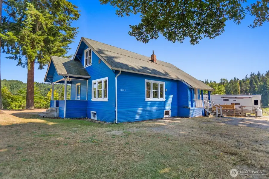 14620 28th Street Ne, Lake Stevens, WA 98258 - #3