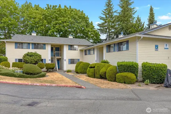 12906 8th Avenue W #F102, Everett, WA 98204