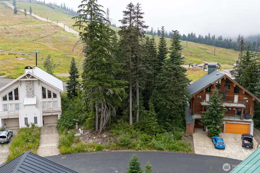 3 Kendall Peak Way, Snoqualmie Pass, WA 98068 - #2