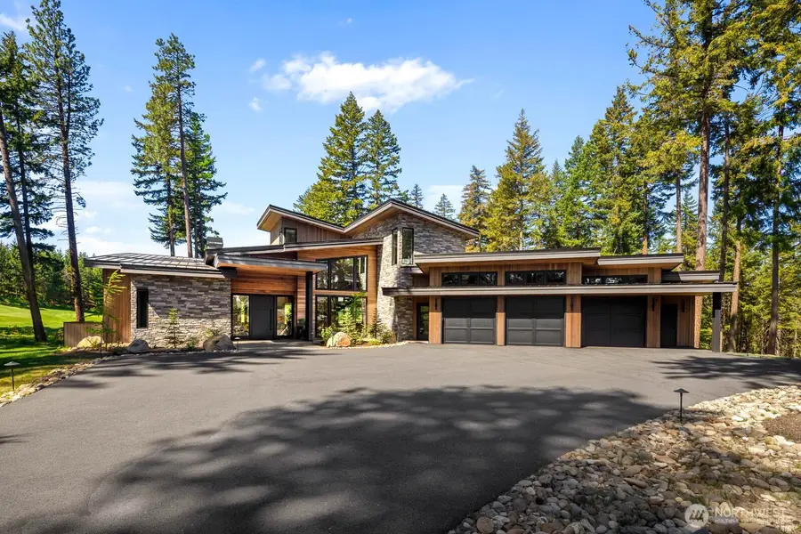 160 Sanctuary Ct, Cle Elum, WA 98922 - #2