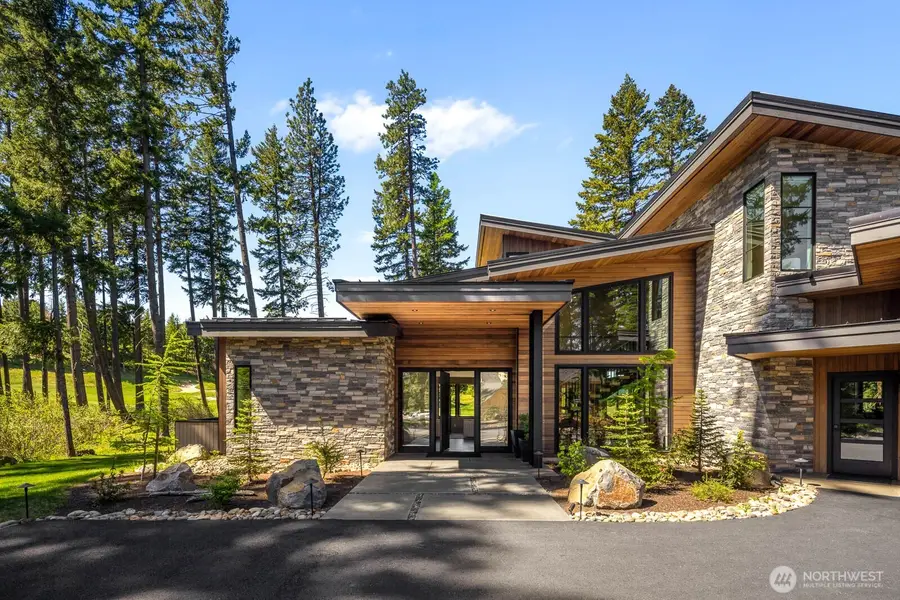 160 Sanctuary Ct, Cle Elum, WA 98922 - #3