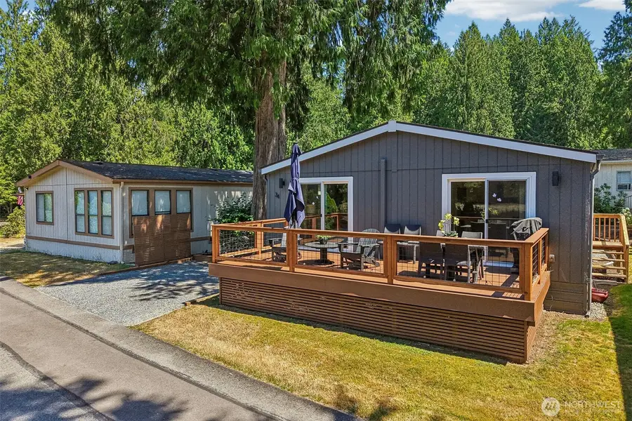 23800 SE Tiger Mountain Road #34, Issaquah, WA 98027 - #3