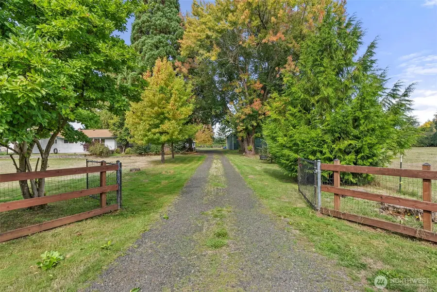6724 128th Avenue Sw, Olympia, WA 98512 - #2