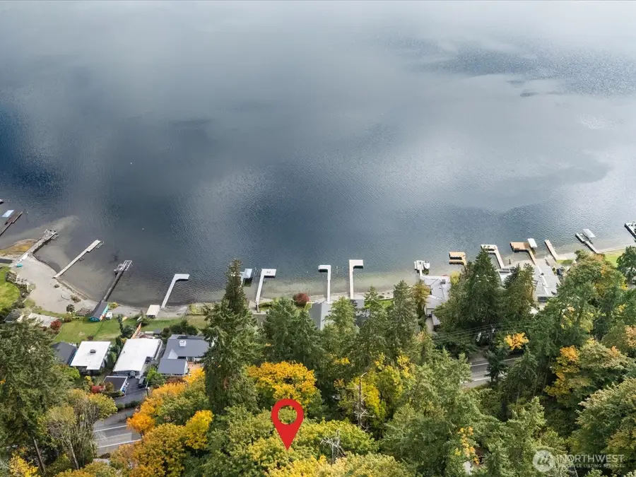 445 W Lake Sammamish Parkway Se #36-25-05, Bellevue, WA 98008 - #2