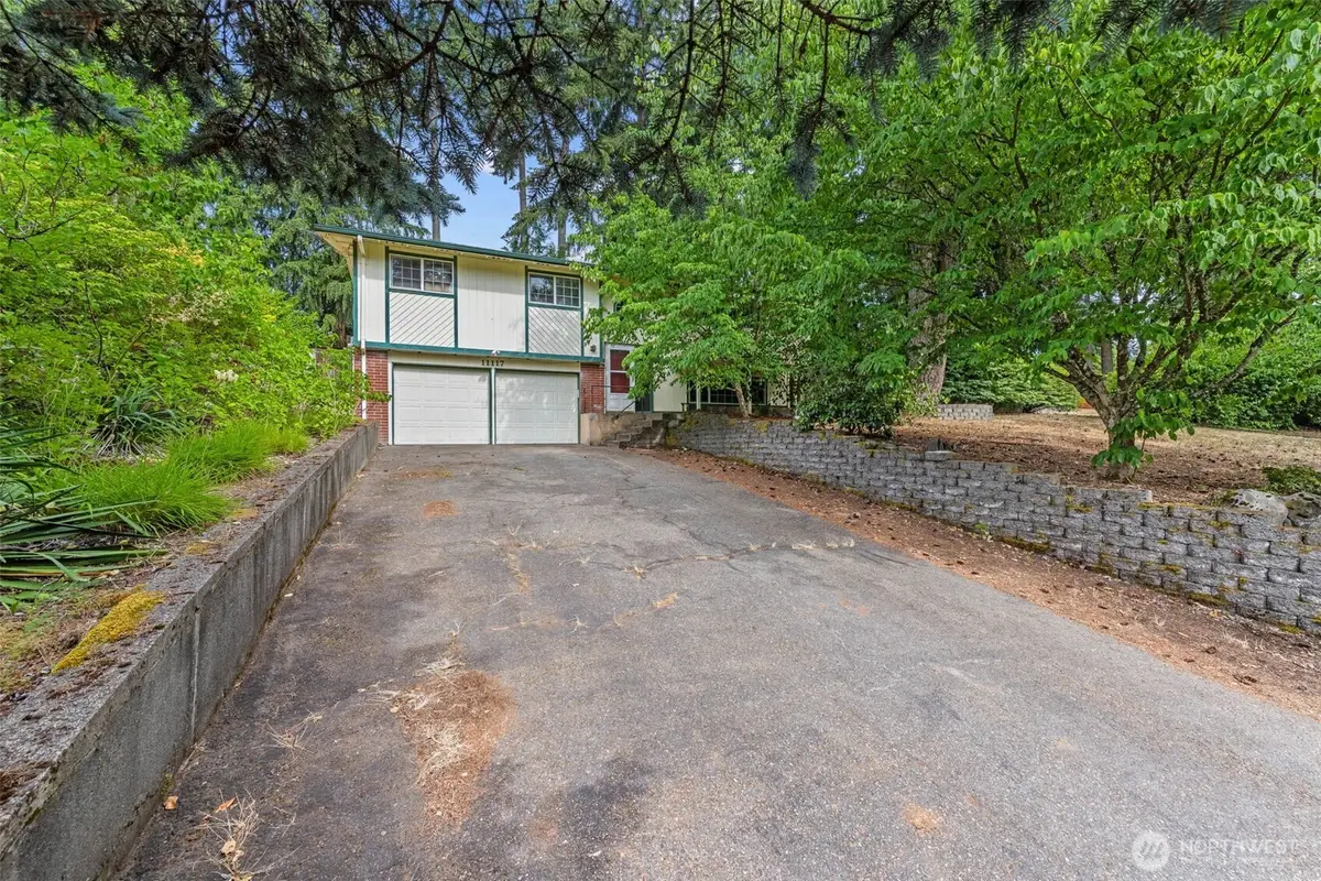 11117 Northstar Way Sw, Lakewood, WA 98498 - #1