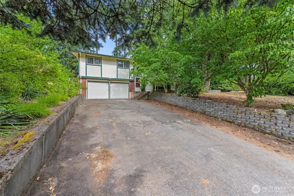 11117 Northstar Way Sw, Lakewood, WA 98498