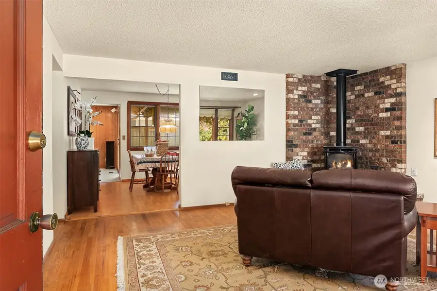 1260 168th Avenue Ne, Bellevue, WA 98008 - #2