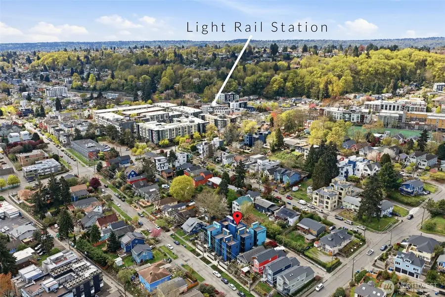 4521 35th Avenue S, Seattle, WA 98118 - #2