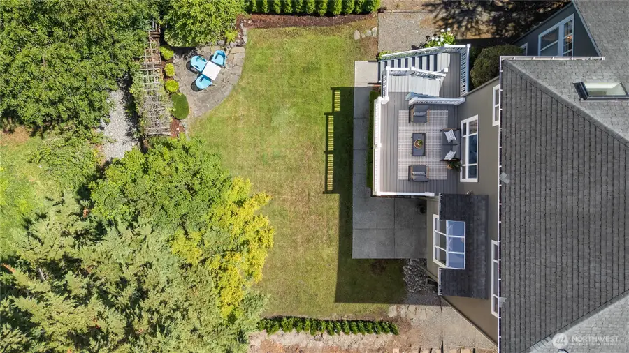 2605 231st Avenue Se, Sammamish, WA 98075 - #3