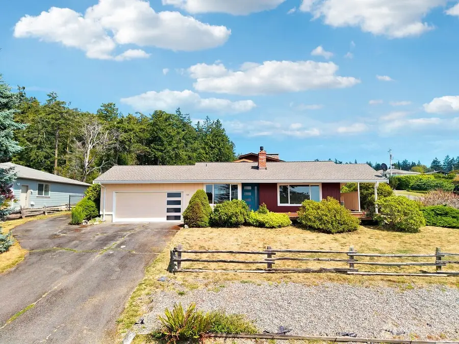 320 N Palmer Drive, Port Townsend, WA 98368 - #3