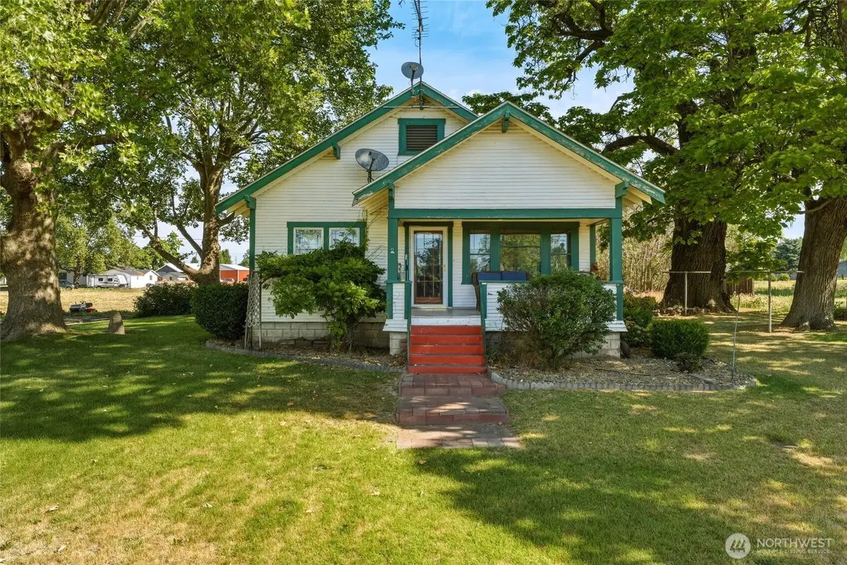 659 S Gose Street, Walla Walla, WA 99362 - #1