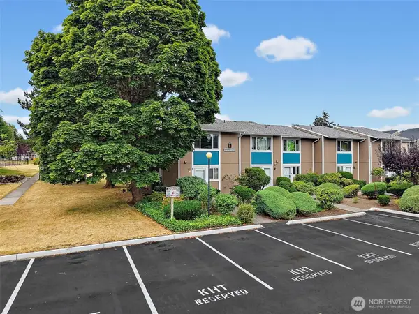 25209 108th Avenue Se #L1, Kent, WA 98030