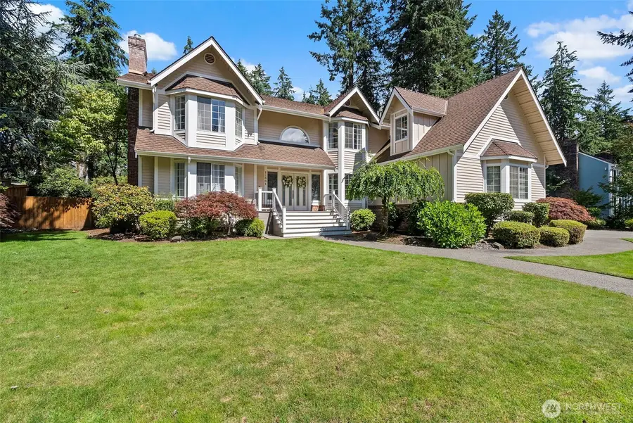 11401 Madera Circle Sw, Lakewood, WA 98499 - #2