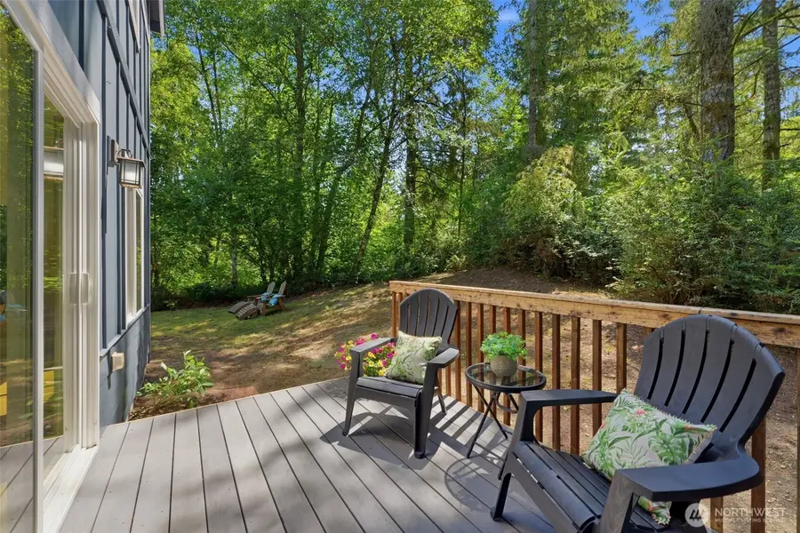 18312 97th Street Ct, Vaughn, WA 98394 - #3