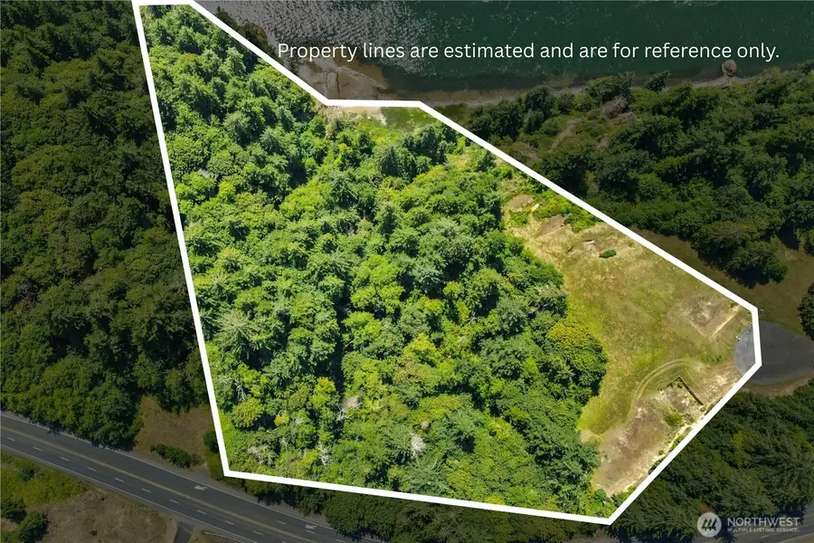 26 Riverview East Road, Cathlamet, WA 98612 - #2