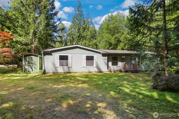 20224 SE 229th Street, Maple Valley, WA 98038