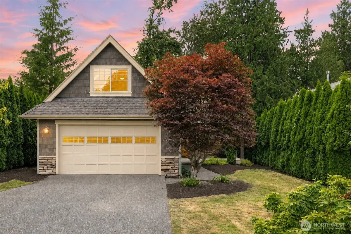 1305 Raymond Street, Bellingham, WA 98229 - #1