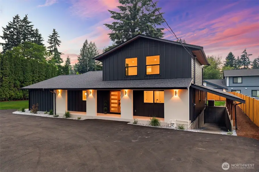 840 SW 134th Street, Burien, WA 98146 - #2