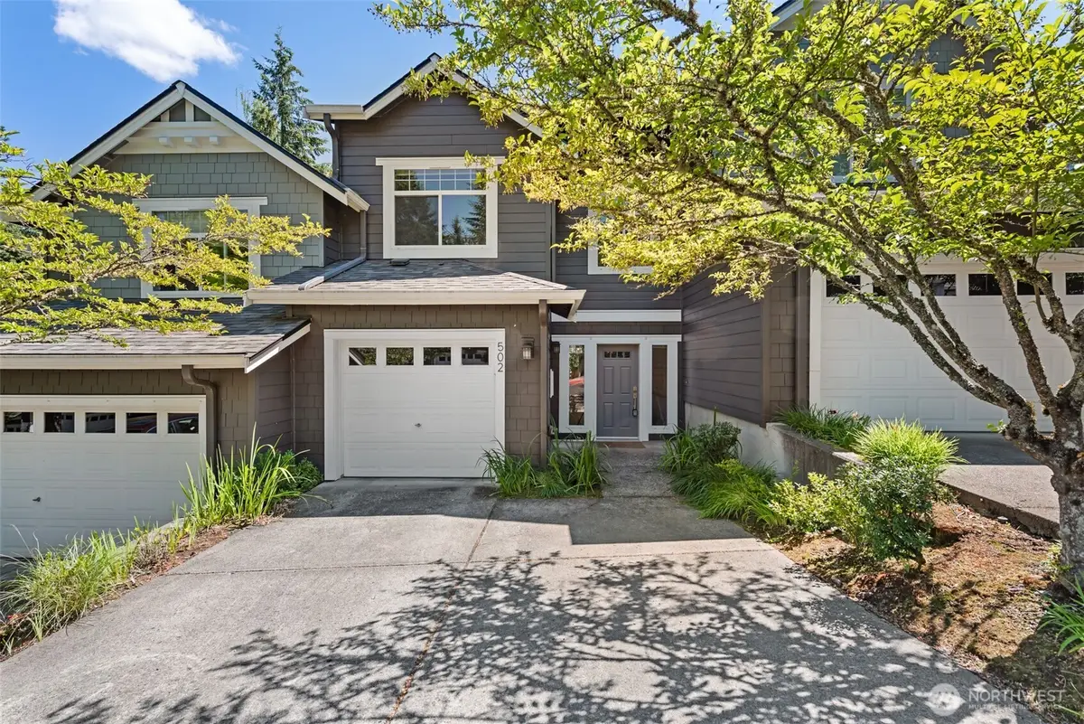 5535 Lakemont Boulevard Se #502, Bellevue, WA 98006 - #1