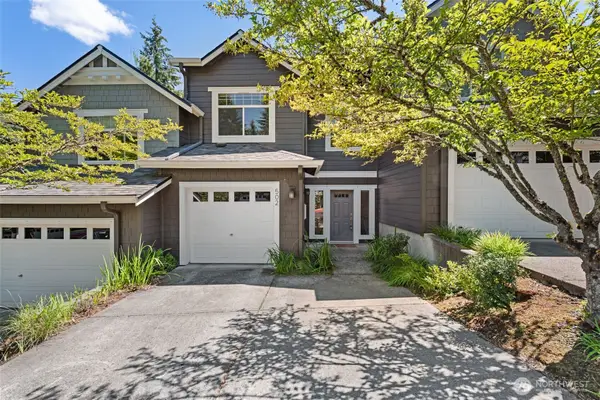 5535 Lakemont Boulevard Se #502, Bellevue, WA 98006