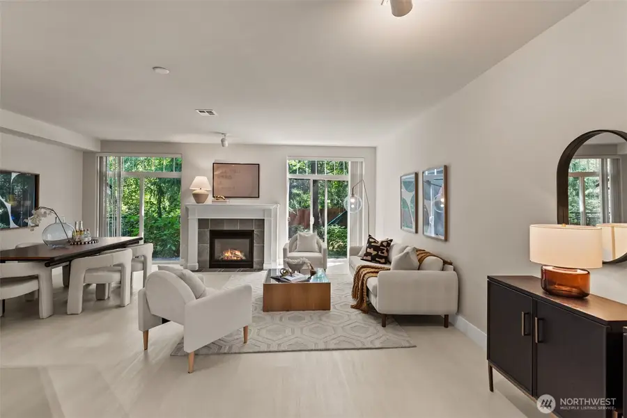 5535 Lakemont Boulevard Se #502, Bellevue, WA 98006 - #2