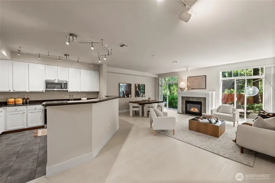 5535 Lakemont Boulevard Se #502, Bellevue, WA 98006 - #3