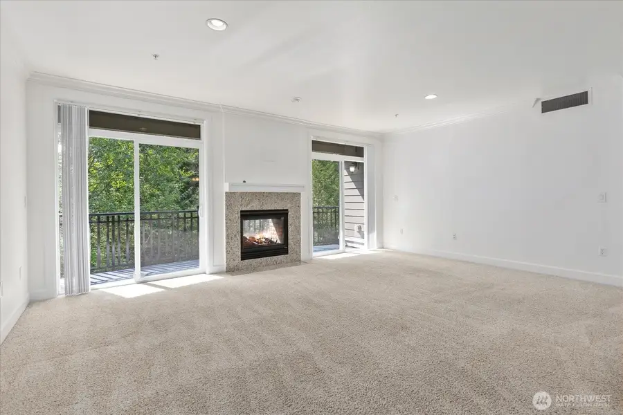 15408 Main Street #208, Mill Creek, WA 98012 - #3
