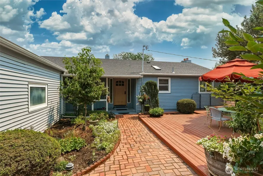 1929 School Avenue, Walla Walla, WA 99362 - #2