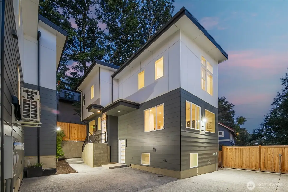 1804 28th Avenue S, Seattle, WA 98144 - #1