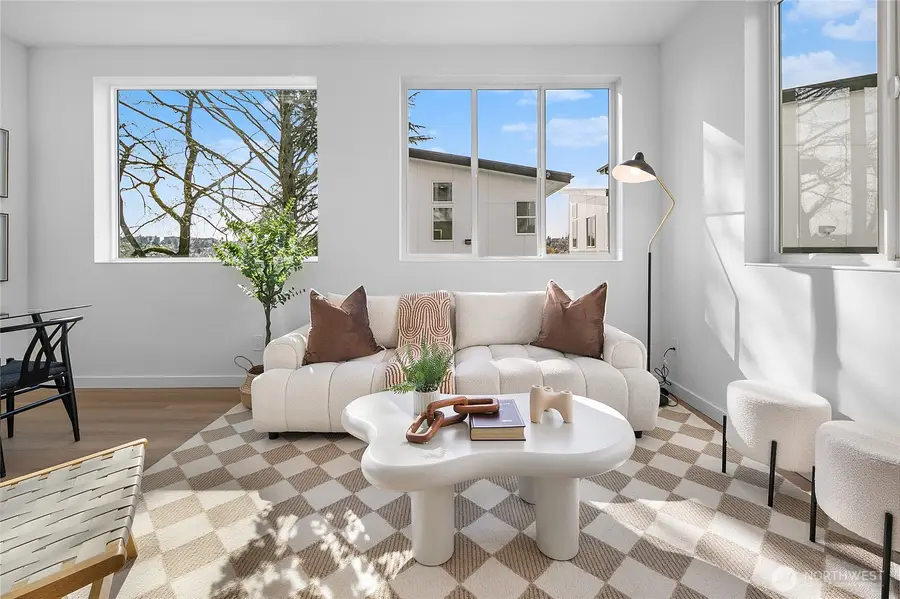 1804 28th Avenue S, Seattle, WA 98144 - #2