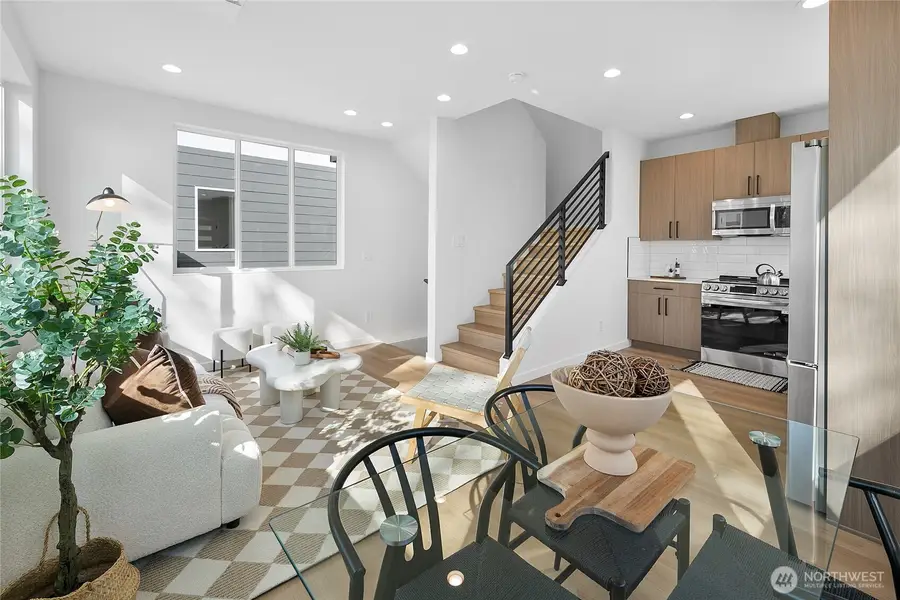 1804 28th Avenue S, Seattle, WA 98144 - #3