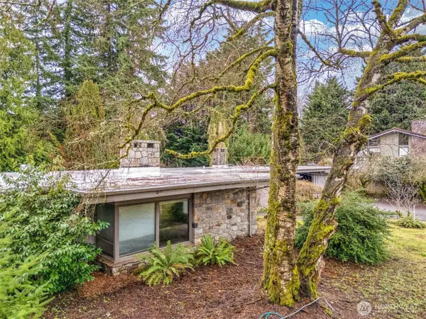 700 Reiten Road, Kent, WA 98030