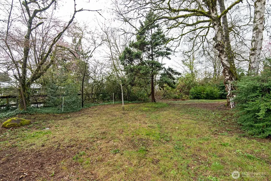 700 Reiten Road, Kent, WA 98030 - #3