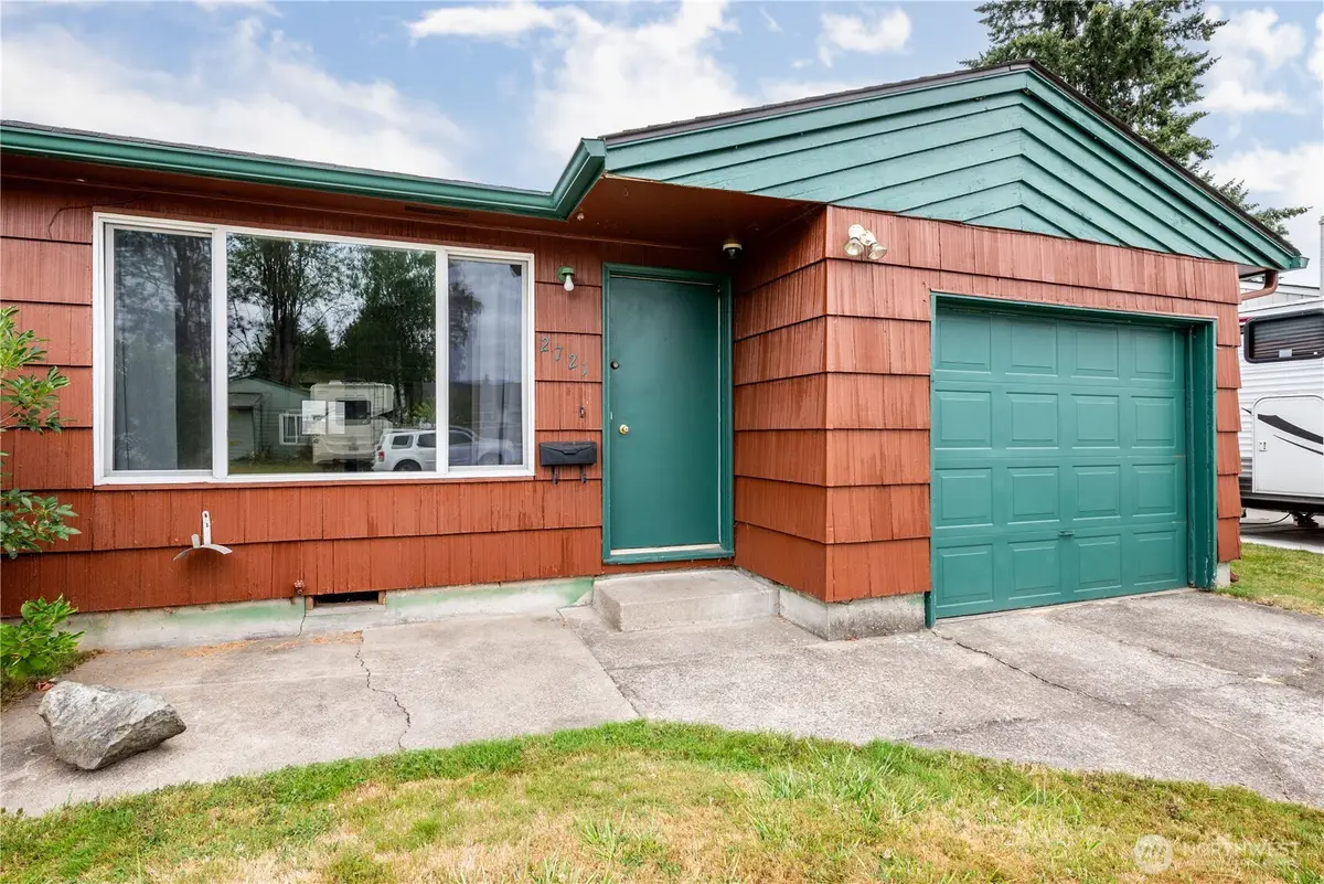 2721 Taylor Avenue, Longview, WA 98632 - #1