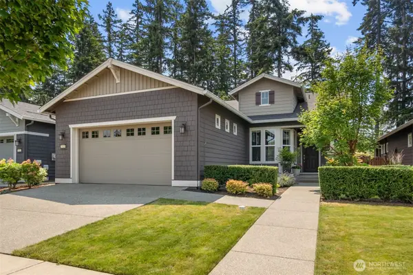 19010 146th Street E, Bonney Lake, WA 98391
