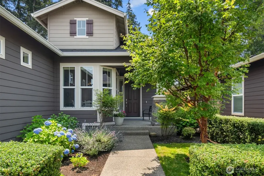 19010 146th Street E, Bonney Lake, WA 98391 - #3