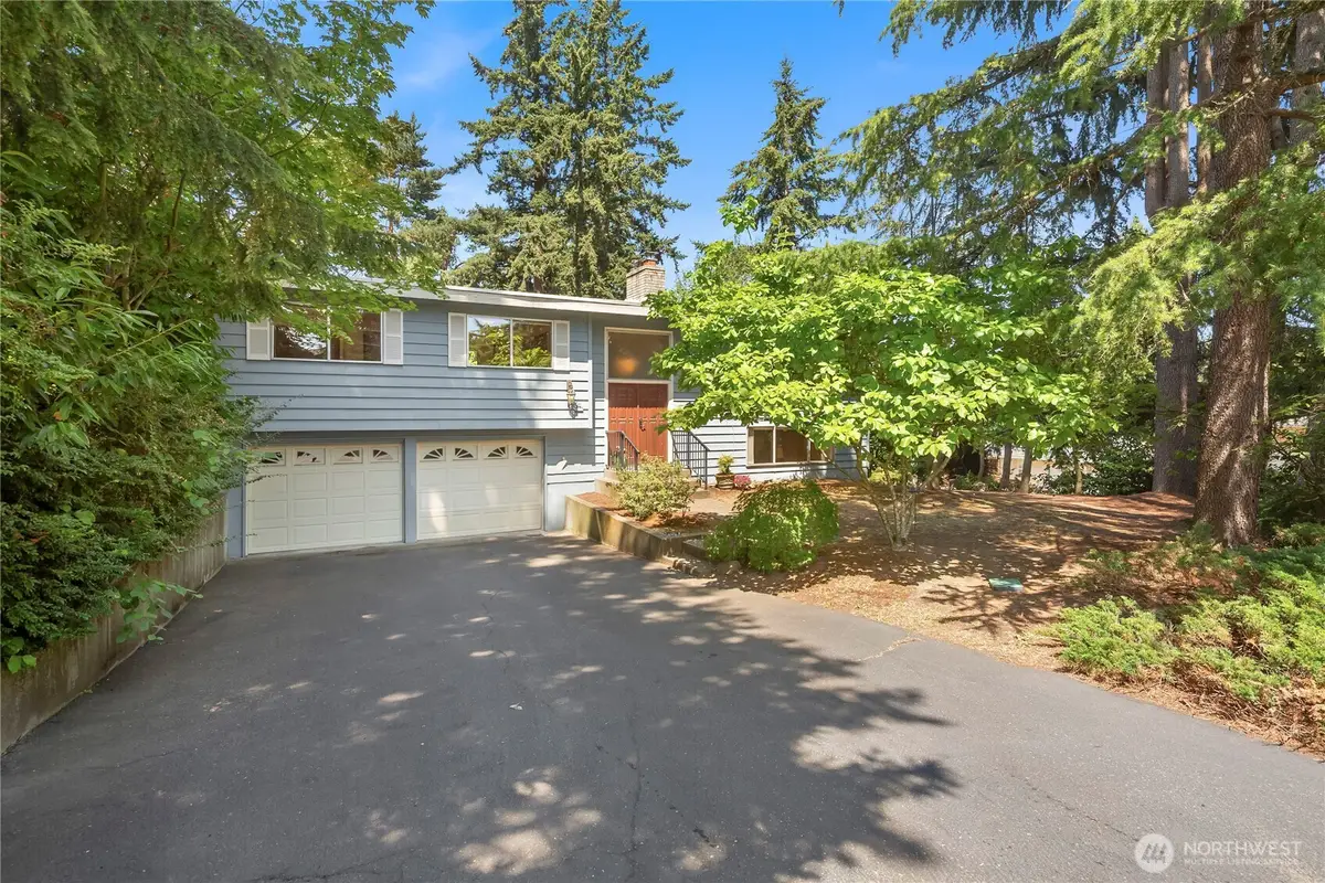344 S 183rd Street, Burien, WA 98148 - #1
