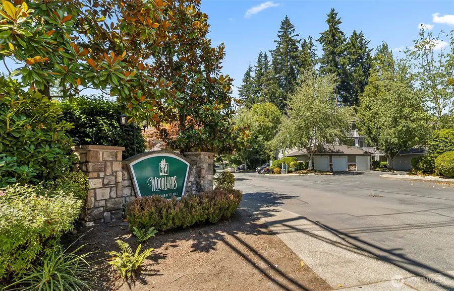 12712 Admiralty Way #F-202, Everett, WA 98204 - #2