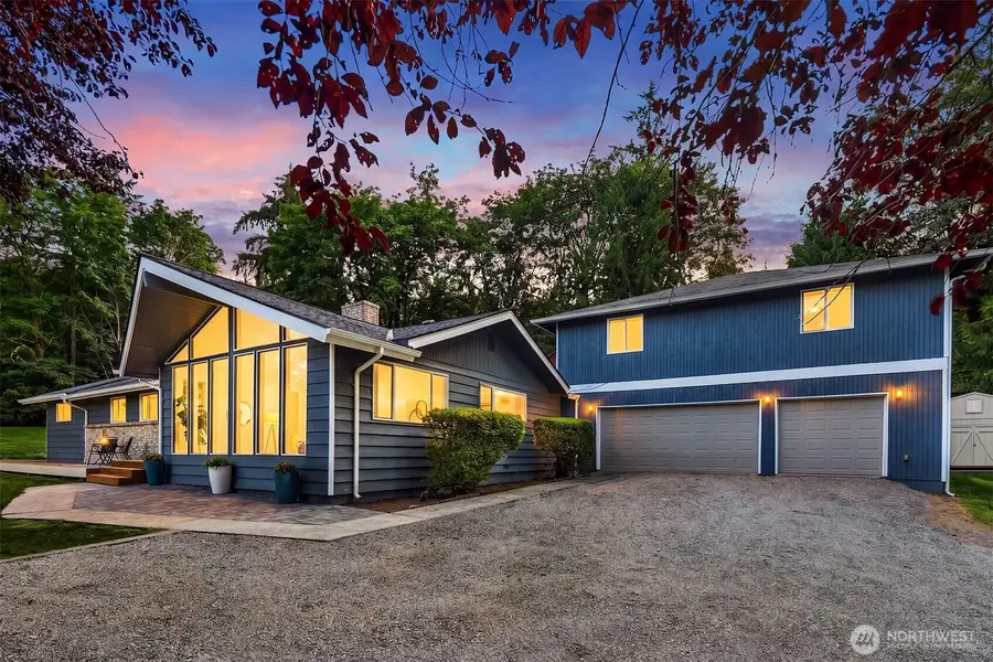 5702 218th Street Se, Woodinville, WA 98072 - #3