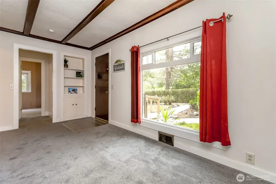 5206 W Werner Road, Bremerton, WA 98312 - #2