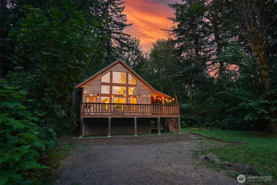7548 Olsen Drive, Glacier, WA 98244 - #3