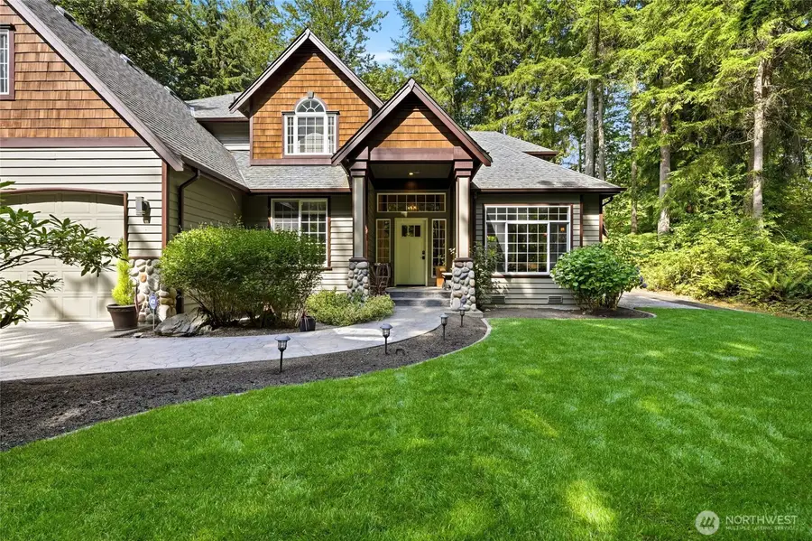 32704 193rd Avenue Se, Kent, WA 98042 - #2