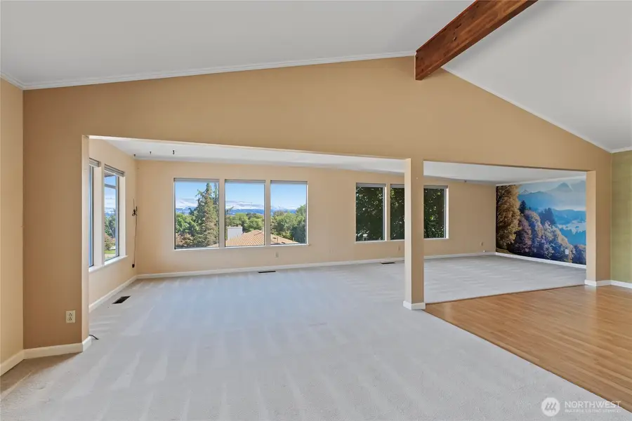 1617 Carson Lane, Wenatchee, WA 98801 - #3