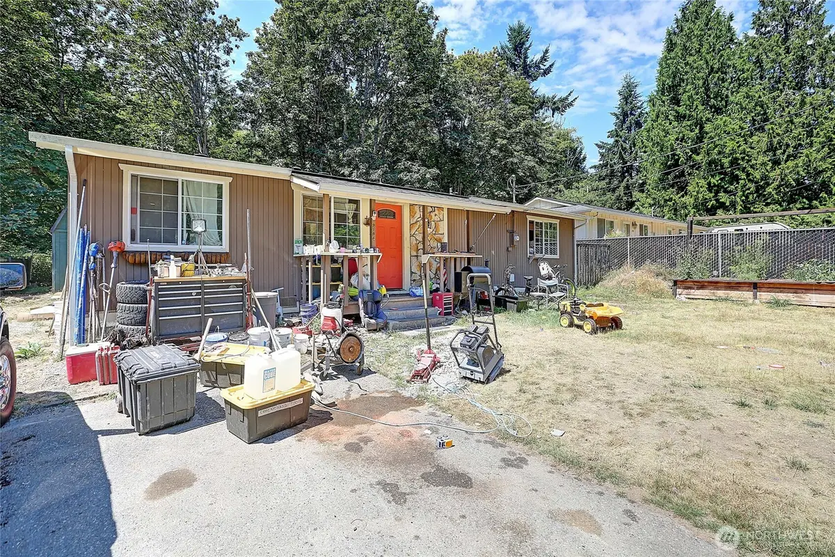 2784 El Camano Street, Camano Island, WA 98282 - #1