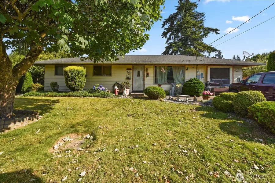 940 Jennings Street, Sedro Woolley, WA 98284 - #2