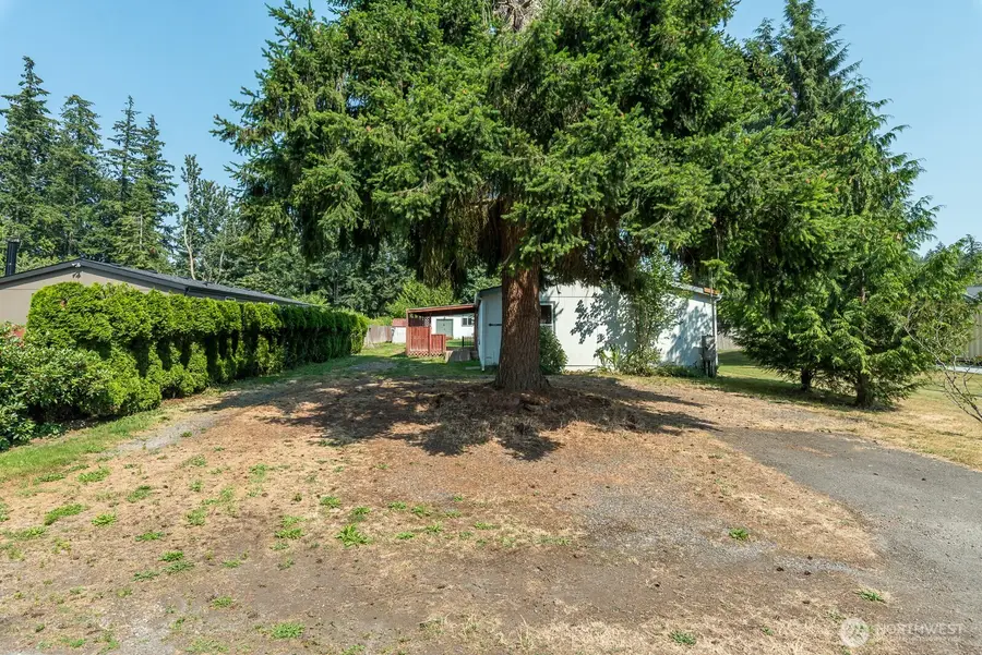 18825 94th Drive Nw, Stanwood, WA 98292 - #2