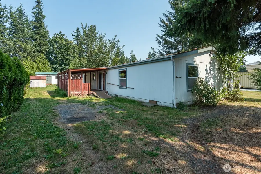 18825 94th Drive Nw, Stanwood, WA 98292 - #3