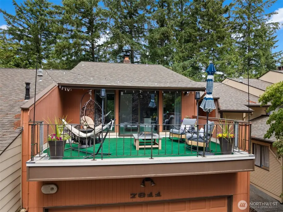 7811 Zircon Drive Sw, Lakewood, WA 98498 - #2