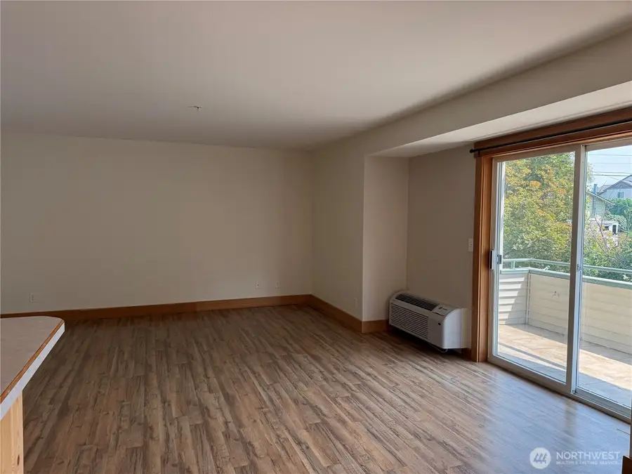 667 4th Street Ne #L301, East Wenatchee, WA 98802 - #2