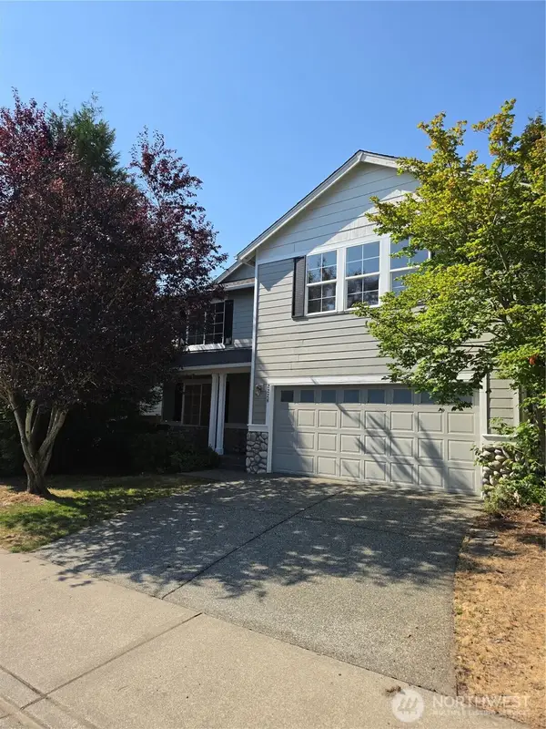2226 SE 2nd Place Se, Renton, WA 98056